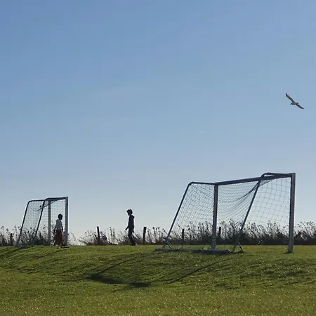 Campingland Ostsee - Mobilheim 72strandgut Neu!