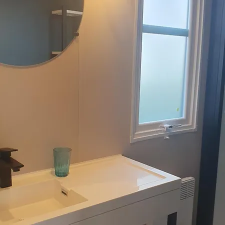 Campingland Ostsee - Mobilheim 72strandgut Neu!